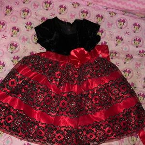 Just In Time For Christmas!!